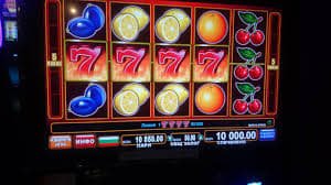 five98
