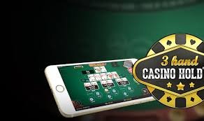 five98
